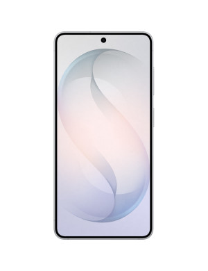Telefon SAMSUNG Galaxy S26, 12GB RAM, 512GB, White