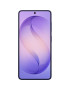 Telefon SAMSUNG Galaxy S26, 12GB RAM, 512GB, Cobalt Violet