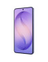 Telefon SAMSUNG Galaxy S26, 12GB RAM, 512GB, Cobalt Violet