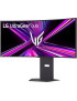 Monitor Gaming LED Curbat LG UltraGear 34GX900A-B, 34" UWQHD, 240 Hz, 0.03 ms, Black