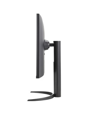 Monitor LED LG UltraFine 32UR550K-B.AEU, 31.5" UHD VA, 60 Hz, 4 ms, Black