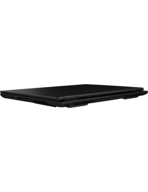 Laptop Gigabyte A18 3THK3EEC94SD, AMD Ryzen 7 260, 18 inch, RAM 16GB, SSD 1TB, nVidia GeForce RTX 5050 8GB, Fara sistem de opera