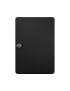 HDD Extern SEAGATE STKM5000400, 5TB, USB 3.0, Black