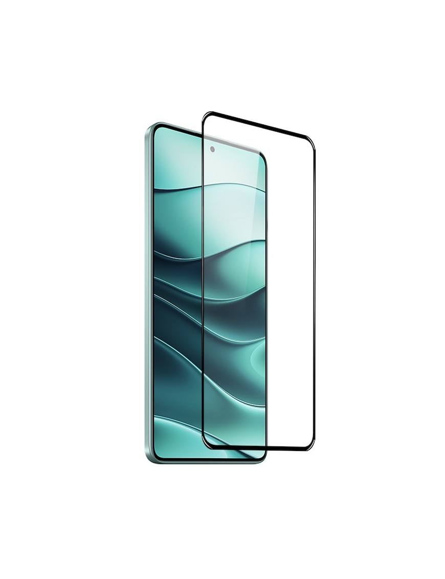 Folie sticla OEM pentru Xiaomi Redmi Note 14/Note 14 5G