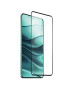 Folie sticla OEM pentru Xiaomi Redmi Note 14/Note 14 5G