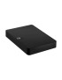 HDD Extern SEAGATE STKM5000400, 5TB, USB 3.0, Black