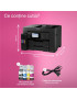 Multifuncțional Inkjet EPSON EcoTank L15150 A3+ cu Wi-Fi, Duplex și Fax