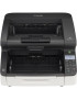 Scanner profesional CANON imageFORMULA DR-G2110, Format A3, USB 3.0, Alb/negru