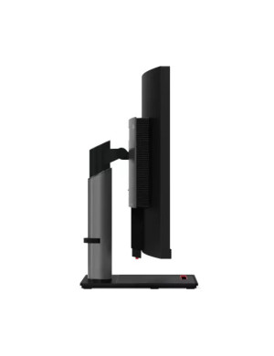 Monitor profesional LENOVO ThinkVision, P40w-20, 39.7", UWUHD, IPS, 75Hz