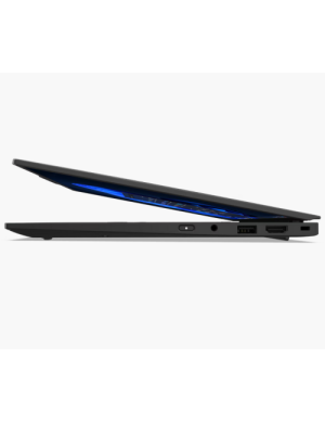 Laptop Lenovo ThinkPad X1 Carbon Gen 13 21NS004KRI, Intel Core Ultra 7 258V, 14 inch, RAM 32GB, SSD 2TB, Intel Arc Graphics 140V
