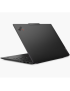 Laptop Lenovo ThinkPad X1 Carbon Gen 13 21NS004KRI, Intel Core Ultra 7 258V, 14 inch, RAM 32GB, SSD 2TB, Intel Arc Graphics 140V