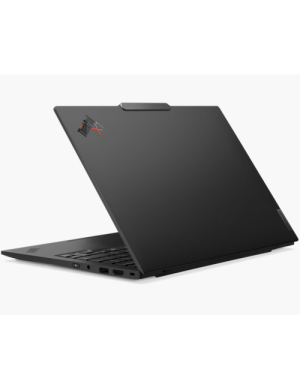 Laptop Lenovo ThinkPad X1 Carbon Gen 13 21NS004KRI, Intel Core Ultra 7 258V, 14 inch, RAM 32GB, SSD 2TB, Intel Arc Graphics 140V