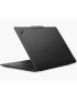 Laptop Lenovo ThinkPad X1 Carbon Gen 13 21NS004KRI, Intel Core Ultra 7 258V, 14 inch, RAM 32GB, SSD 2TB, Intel Arc Graphics 140V