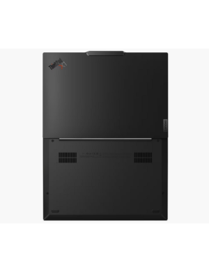Laptop Lenovo ThinkPad X1 Carbon Gen 13 21NS004KRI, Intel Core Ultra 7 258V, 14 inch, RAM 32GB, SSD 2TB, Intel Arc Graphics 140V
