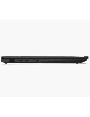 Laptop Lenovo ThinkPad X1 Carbon Gen 13 21NS004KRI, Intel Core Ultra 7 258V, 14 inch, RAM 32GB, SSD 2TB, Intel Arc Graphics 140V