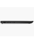 Laptop Lenovo ThinkPad X1 Carbon Gen 13 21NS004KRI, Intel Core Ultra 7 258V, 14 inch, RAM 32GB, SSD 2TB, Intel Arc Graphics 140V