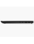 Laptop Lenovo ThinkPad X1 Carbon Gen 13 21NS004KRI, Intel Core Ultra 7 258V, 14 inch, RAM 32GB, SSD 2TB, Intel Arc Graphics 140V