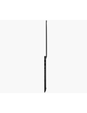 Laptop Lenovo ThinkPad X1 Carbon Gen 13 21NS004KRI, Intel Core Ultra 7 258V, 14 inch, RAM 32GB, SSD 2TB, Intel Arc Graphics 140V