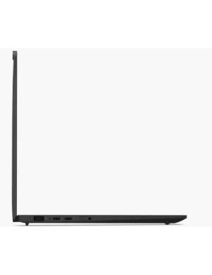 Laptop Lenovo ThinkPad X1 Carbon Gen 13 21NS004KRI, Intel Core Ultra 7 258V, 14 inch, RAM 32GB, SSD 2TB, Intel Arc Graphics 140V