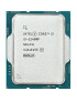 Procesor INTEL Core i5-12600K, 10-Core, 2.8GHz, LGA1700, Tray