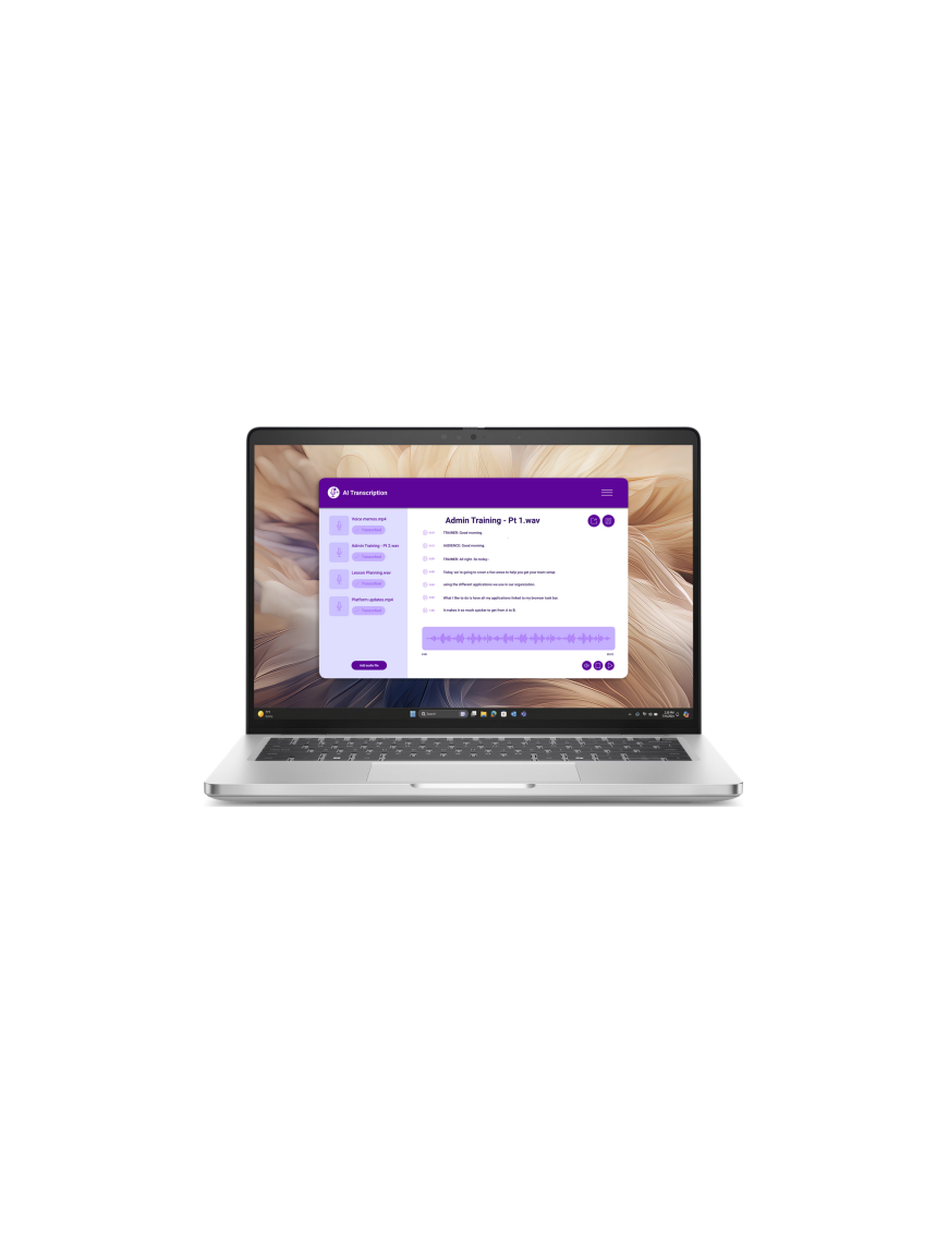 Laptop Dell Pro 14 Plus BTO205_PB14250_EMEA, Intel Core Ultra 5 238V, 14 inch, RAM 32GB, SSD 512GB, Intel Arc Graphics 130V, Win