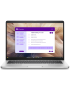 Laptop Dell Pro 14 Plus BTO205_PB14250_EMEA, Intel Core Ultra 5 238V, 14 inch, RAM 32GB, SSD 512GB, Intel Arc Graphics 130V, Win