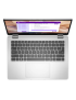 Laptop Dell Pro 14 Plus BTO205_PB14250_EMEA, Intel Core Ultra 5 238V, 14 inch, RAM 32GB, SSD 512GB, Intel Arc Graphics 130V, Win