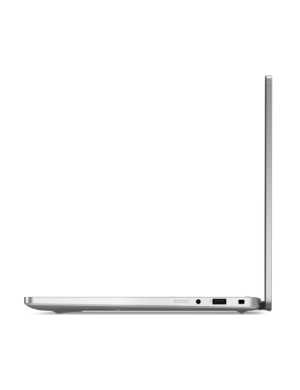 Laptop Dell Pro 14 Plus BTO205_PB14250_EMEA, Intel Core Ultra 5 238V, 14 inch, RAM 32GB, SSD 512GB, Intel Arc Graphics 130V, Win