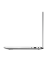 Laptop Dell Pro 14 Plus BTO205_PB14250_EMEA, Intel Core Ultra 5 238V, 14 inch, RAM 32GB, SSD 512GB, Intel Arc Graphics 130V, Win