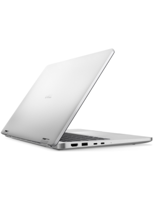 Laptop Dell Pro 14 Plus BTO205_PB14250_EMEA, Intel Core Ultra 5 238V, 14 inch, RAM 32GB, SSD 512GB, Intel Arc Graphics 130V, Win