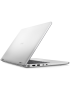 Laptop Dell Pro 14 Plus BTO205_PB14250_EMEA, Intel Core Ultra 5 238V, 14 inch, RAM 32GB, SSD 512GB, Intel Arc Graphics 130V, Win