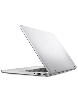 Laptop Dell Pro 14 Plus BTO205_PB14250_EMEA, Intel Core Ultra 5 238V, 14 inch, RAM 32GB, SSD 512GB, Intel Arc Graphics 130V, Win