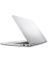 Laptop Dell Pro 14 Plus BTO205_PB14250_EMEA, Intel Core Ultra 5 238V, 14 inch, RAM 32GB, SSD 512GB, Intel Arc Graphics 130V, Win