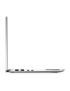 Laptop Dell Pro 14 Plus BTO205_PB14250_EMEA, Intel Core Ultra 5 238V, 14 inch, RAM 32GB, SSD 512GB, Intel Arc Graphics 130V, Win
