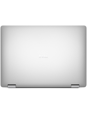 Laptop Dell Pro 14 Plus BTO205_PB14250_EMEA, Intel Core Ultra 5 238V, 14 inch, RAM 32GB, SSD 512GB, Intel Arc Graphics 130V, Win