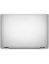 Laptop Dell Pro 14 Plus BTO205_PB14250_EMEA, Intel Core Ultra 5 238V, 14 inch, RAM 32GB, SSD 512GB, Intel Arc Graphics 130V, Win