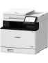 Multifunctională Laser CANON i-SENSYS MF752Cdw II, Color, A4, Duplex, Retea, Wi-Fi, Alb