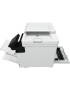 Multifunctională Laser CANON i-SENSYS MF752Cdw II, Color, A4, Duplex, Retea, Wi-Fi, Alb