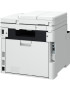 Multifunctională Laser CANON i-SENSYS MF752Cdw II, Color, A4, Duplex, Retea, Wi-Fi, Alb