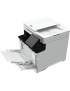Multifunctională Laser CANON i-SENSYS MF752Cdw II, Color, A4, Duplex, Retea, Wi-Fi, Alb