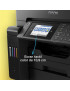 Multifuncțional Inkjet EPSON EcoTank L15150 A3+ cu Wi-Fi, Duplex și Fax