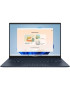 Laptop ASUS Zenbook 14 OLED UX3405CA-SU843X, Intel Core Ultra 9 285H, 14 inch Touch, RAM 32GB, SSD 1TB, Intel Arc 140T, Windows 