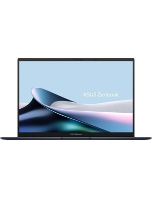 Laptop ASUS Zenbook 14 OLED UX3405CA-SU843X, Intel Core Ultra 9 285H, 14 inch Touch, RAM 32GB, SSD 1TB, Intel Arc 140T, Windows 