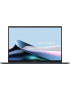 Laptop ASUS Zenbook 14 OLED UX3405CA-SU843X, Intel Core Ultra 9 285H, 14 inch Touch, RAM 32GB, SSD 1TB, Intel Arc 140T, Windows 