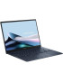 Laptop ASUS Zenbook 14 OLED UX3405CA-SU843X, Intel Core Ultra 9 285H, 14 inch Touch, RAM 32GB, SSD 1TB, Intel Arc 140T, Windows 