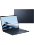 Laptop ASUS Zenbook 14 OLED UX3405CA-SU843X, Intel Core Ultra 9 285H, 14 inch Touch, RAM 32GB, SSD 1TB, Intel Arc 140T, Windows 