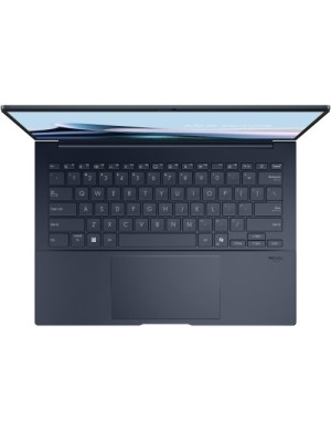 Laptop ASUS Zenbook 14 OLED UX3405CA-SU843X, Intel Core Ultra 9 285H, 14 inch Touch, RAM 32GB, SSD 1TB, Intel Arc 140T, Windows 
