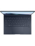 Laptop ASUS Zenbook 14 OLED UX3405CA-SU843X, Intel Core Ultra 9 285H, 14 inch Touch, RAM 32GB, SSD 1TB, Intel Arc 140T, Windows 