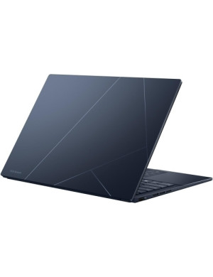 Laptop ASUS Zenbook 14 OLED UX3405CA-SU843X, Intel Core Ultra 9 285H, 14 inch Touch, RAM 32GB, SSD 1TB, Intel Arc 140T, Windows 
