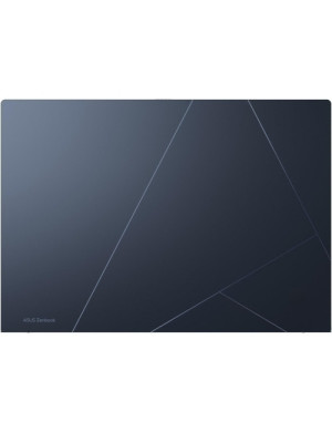 Laptop ASUS Zenbook 14 OLED UX3405CA-SU843X, Intel Core Ultra 9 285H, 14 inch Touch, RAM 32GB, SSD 1TB, Intel Arc 140T, Windows 